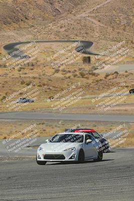 media/Feb-22-2025-Team Topak Racing (Sat) [[cb57a51a40]]/Intermediate Low 2/Turns 13 and 14/